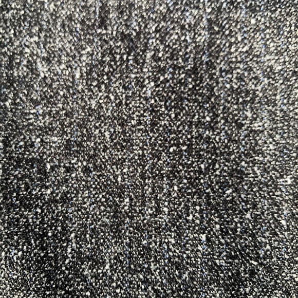 Tweed trousers - Picture 9 of 9